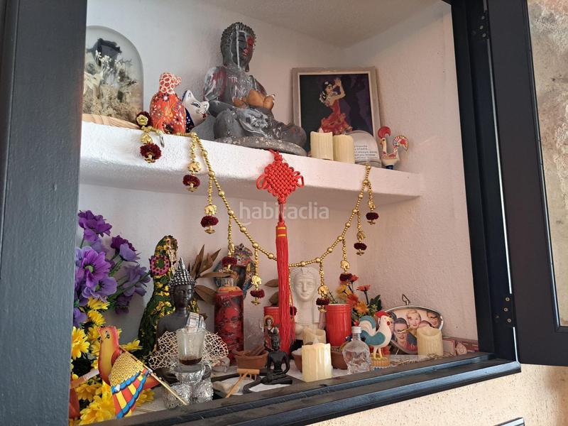 Foto 229b29c6-362c-4ebb-a2f5-f62dce1b735a. Rent business premise in Santa María del Camí