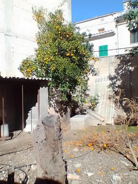 Foto 1f89eb02-4350-4d59-aa43-80ad47b8368c. Terreno residencial ref. cp1216 solar edificable en Manacor