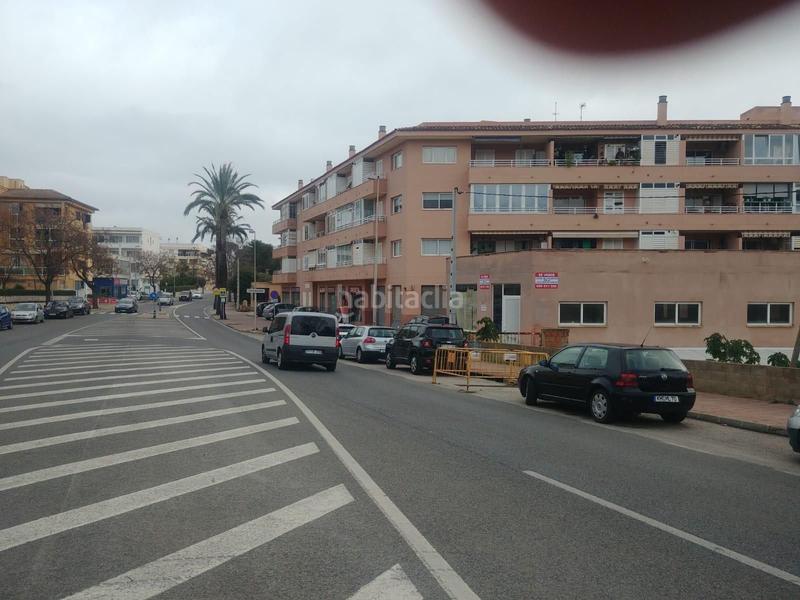 Foto 46247dad-53cb-46c2-ac50-61e19a5f50f5. Locale commerciale in Cala Ratjada Capdepera