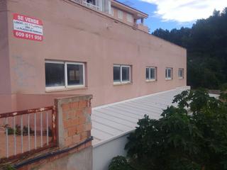 Local Comercial a Cala Ratjada. Increíble local en venta en zona de cala ratjada