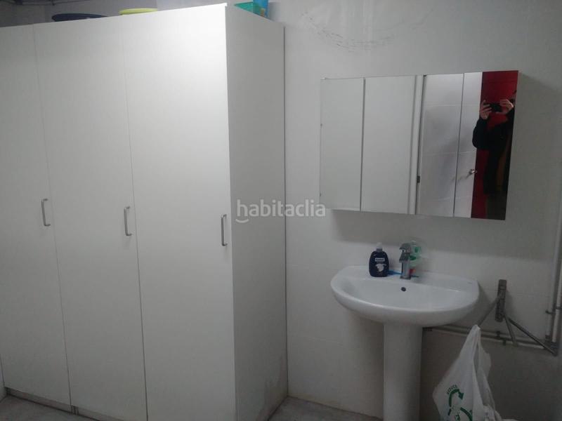 Foto c75bd637-8cb9-491e-93dc-a49f8844b9fa. Locale commerciale in Cala Ratjada Capdepera