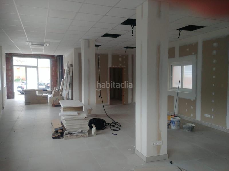 Foto ca589413-6d15-4760-9d59-9ff977d203a1. Locale commerciale in Cala Ratjada Capdepera