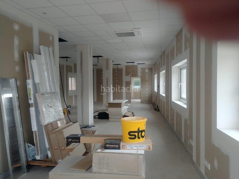 Foto e62c4234-69bc-4250-a61f-0ce2364da0bd. Locale commerciale in Cala Ratjada Capdepera