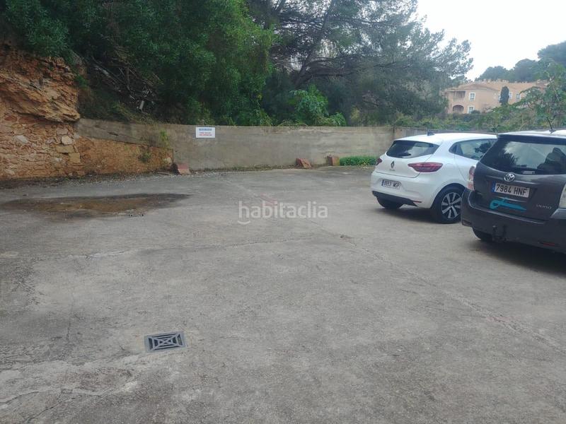 Foto e8a03ac7-3d9d-4a06-9d4e-edc9118b0387. Locale commerciale in Cala Ratjada Capdepera