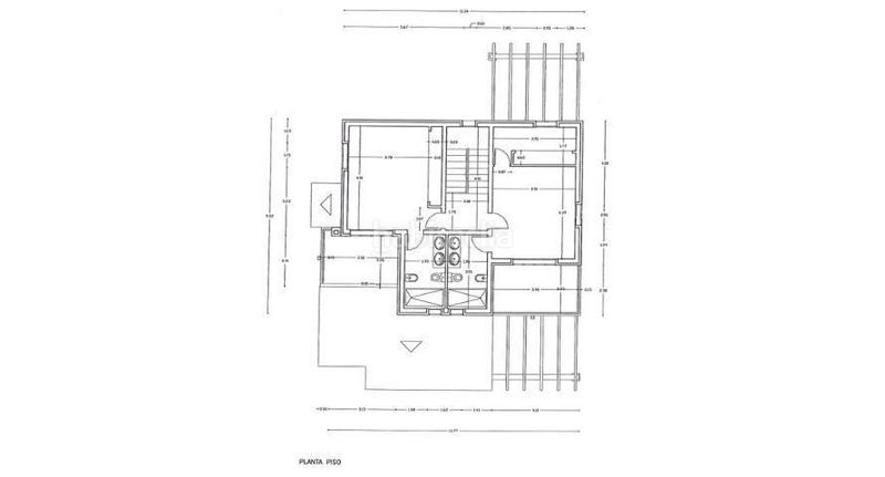Foto 51fd7b89-cf92-4eb8-b2be-f883043c4b0e. Terreno residencial cp1243 solar edificable son carriosant llorenç en Manacor