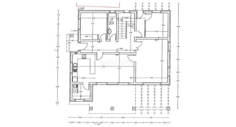 Foto 63442eb5-b4a1-477a-bcb7-f48159e39688. Terreno residencial cp1243 solar edificable son carriosant llorenç en Manacor