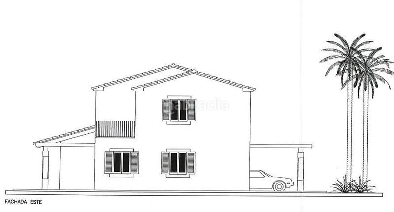 Foto c72a0fb0-515b-403b-8b47-055de67df779. Terreno residencial cp1243 solar edificable son carriosant llorenç en Manacor