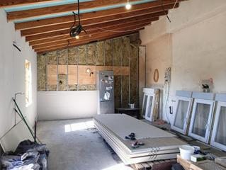Casa en Manacor Centre. Casa rústica en manacor cp1254