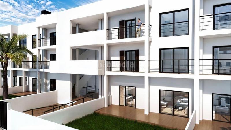 Foto 0829dd73-81a5-4835-b092-b167f47069b0. Planta baixa amb calefacció aparcament a Cala Bona Son Servera