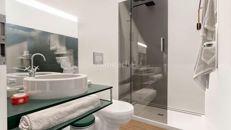 Foto 1406ff74-3205-4576-a387-1edd68e47f63. Planta baixa amb calefacció aparcament a Cala Bona Son Servera