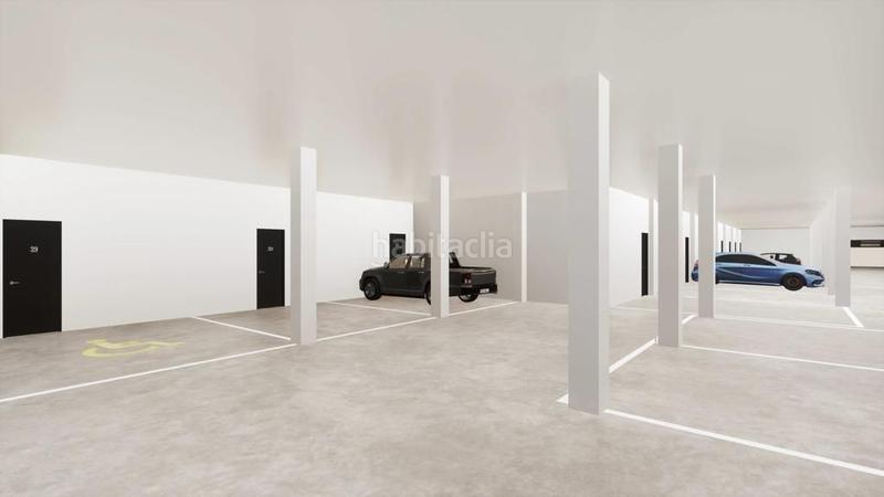 Foto 1eae5631-291e-4a83-a554-ceb4cc95806d. Planta baixa amb calefacció aparcament a Cala Bona Son Servera