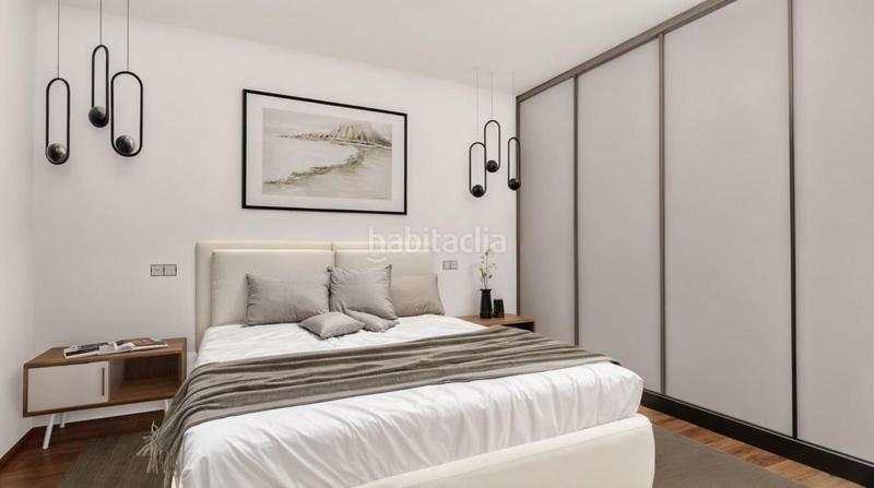 Foto 36269af1-c2f0-4ee3-ab0e-3a2b3f7e9978. Planta baixa amb calefacció aparcament a Cala Bona Son Servera