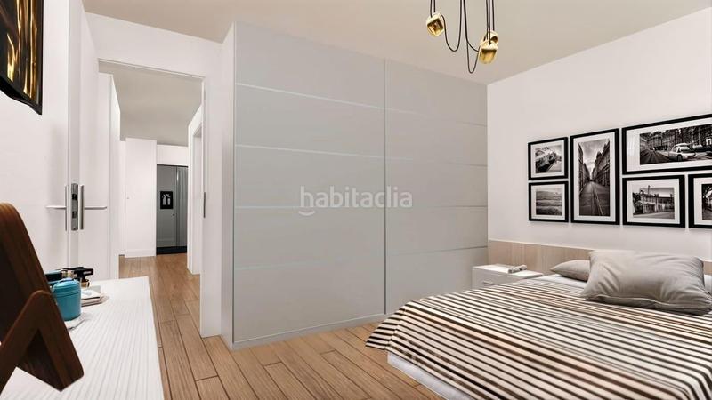 Foto 40f03429-2c7e-45f6-98fd-3d037cd26ade. Planta baixa amb calefacció aparcament a Cala Bona Son Servera