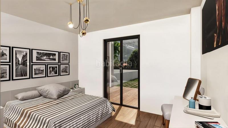 Foto 4150d335-a791-4371-a9c8-bd642bb40797. Planta baixa amb calefacció aparcament a Cala Bona Son Servera