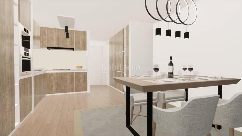 Foto 4ef5d3db-6c3e-4d95-b2c0-351877df6b43. Planta baixa amb calefacció aparcament a Cala Bona Son Servera