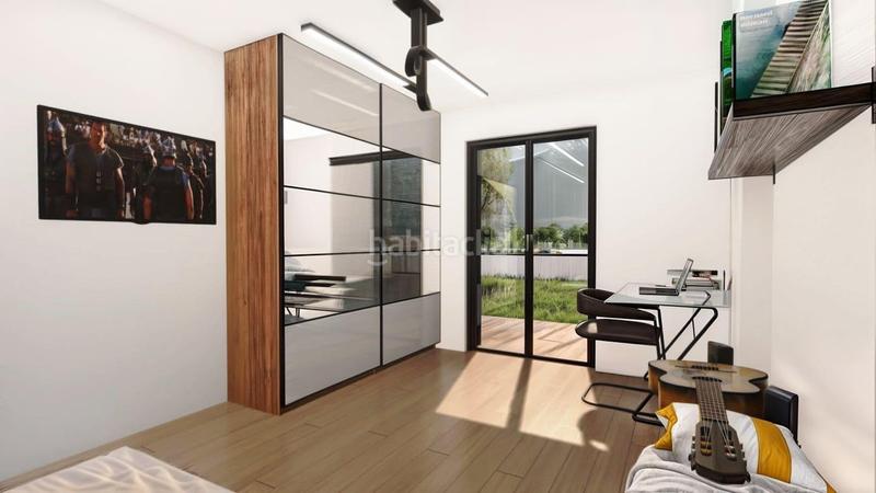 Foto 63bf09f5-7478-4887-985d-d380eccb79f3. Planta baixa amb calefacció aparcament a Cala Bona Son Servera