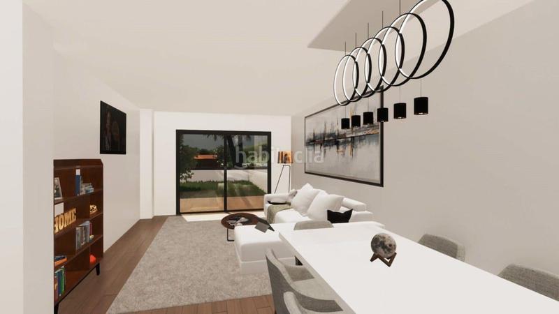 Foto 645632e6-8174-42e3-8778-446c312fea46. Planta baixa amb calefacció aparcament a Cala Bona Son Servera