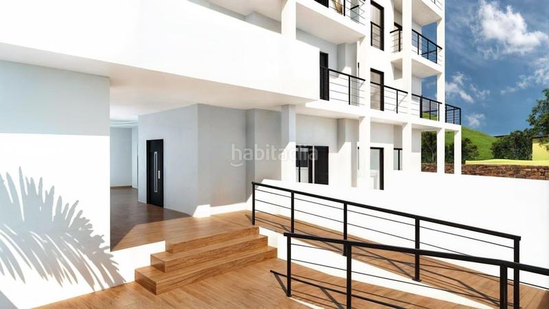 Foto 8f1102c3-3e5e-46a1-b54b-1ab3151b7452. Planta baixa amb calefacció aparcament a Cala Bona Son Servera