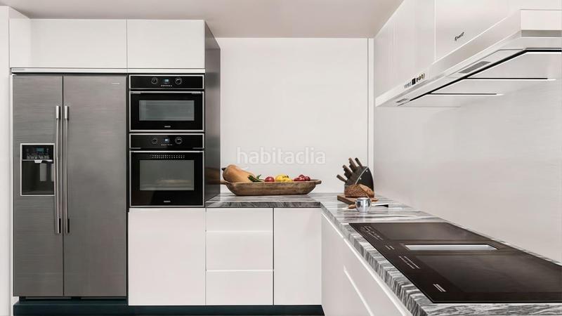 Foto 90fe6d79-18c3-458d-a19e-13ea2180dfa2. Planta baixa amb calefacció aparcament a Cala Bona Son Servera