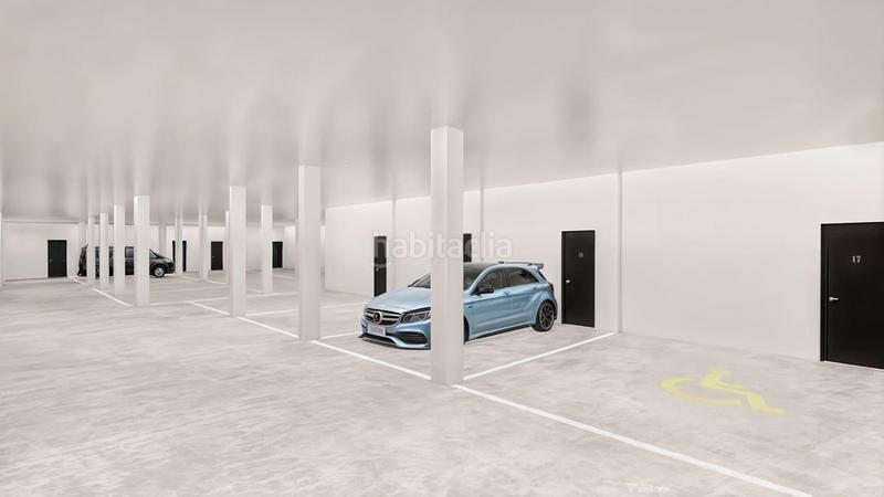 Foto 96e7d529-2afa-481c-8958-784d9e4e5dc3. Planta baixa amb calefacció aparcament a Cala Bona Son Servera