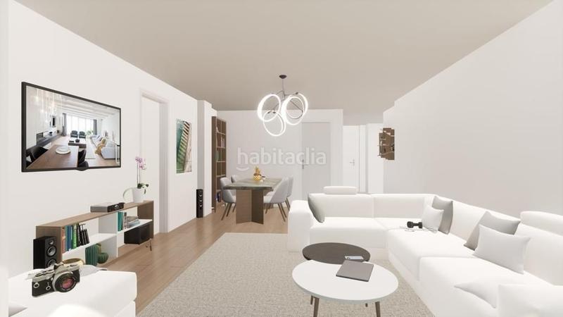 Foto a17f9932-2fcb-49f4-999e-f2b5daaeac38. Planta baixa amb calefacció aparcament a Cala Bona Son Servera