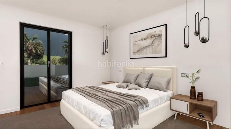 Foto aab37143-b14e-43ec-990c-edbe725670c2. Planta baixa amb calefacció aparcament a Cala Bona Son Servera