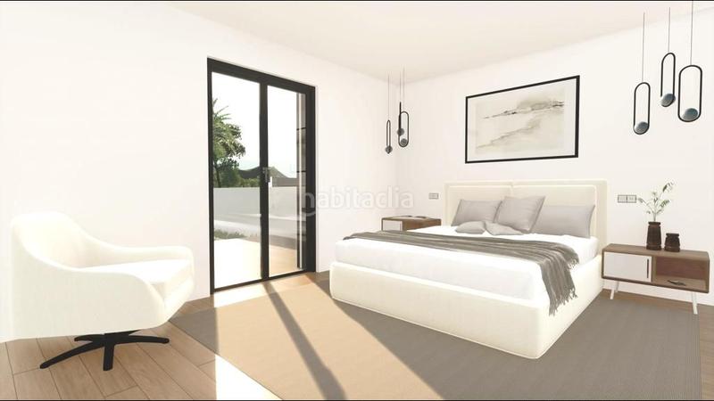 Foto af4a2075-421b-4338-89bf-399856c16b9b. Planta baixa amb calefacció aparcament a Cala Bona Son Servera