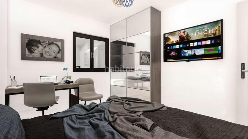 Foto bf3cb8d9-444b-4645-9833-71b73a3be2ec. Planta baixa amb calefacció aparcament a Cala Bona Son Servera