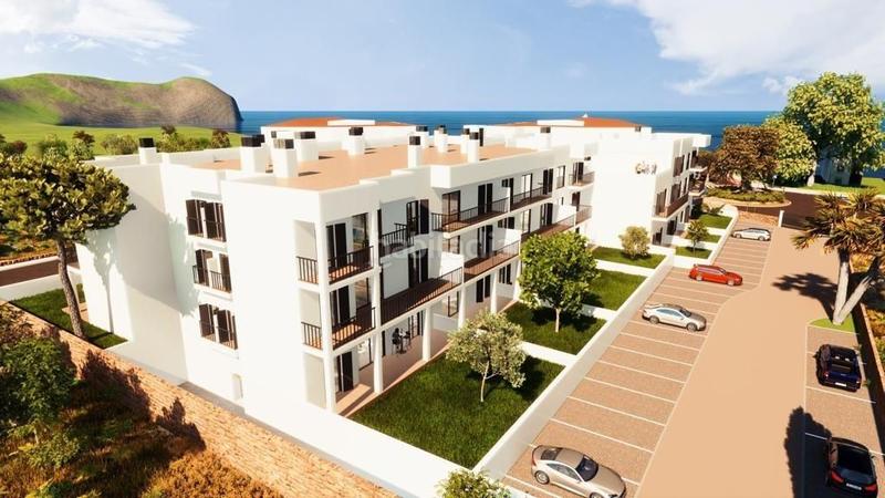 Foto e68d0b7b-764c-4e6d-b010-e4bf0815a670. Planta baixa amb calefacció aparcament a Cala Bona Son Servera