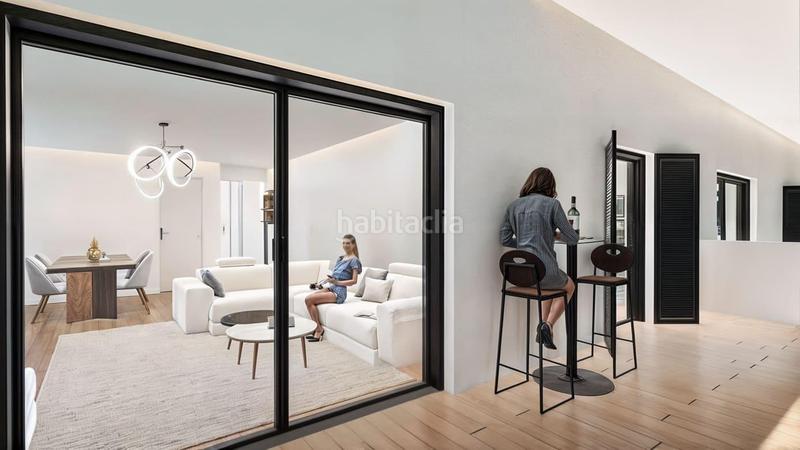 Foto 0ef644bf-5335-42b4-bca7-e99797273cd6. Piccolo appartamento con riscaldamento parcheggio in Son Servera