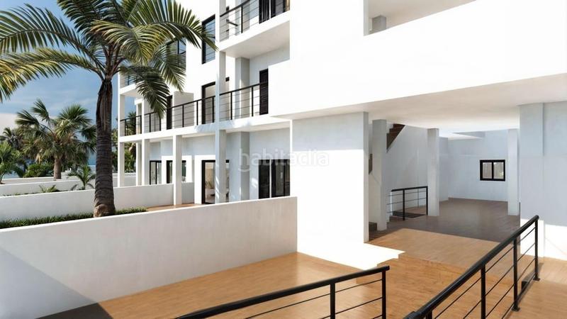 Foto 2269f2ae-e771-40b1-b0b4-49db8df33ca9. Piccolo appartamento con riscaldamento parcheggio in Son Servera