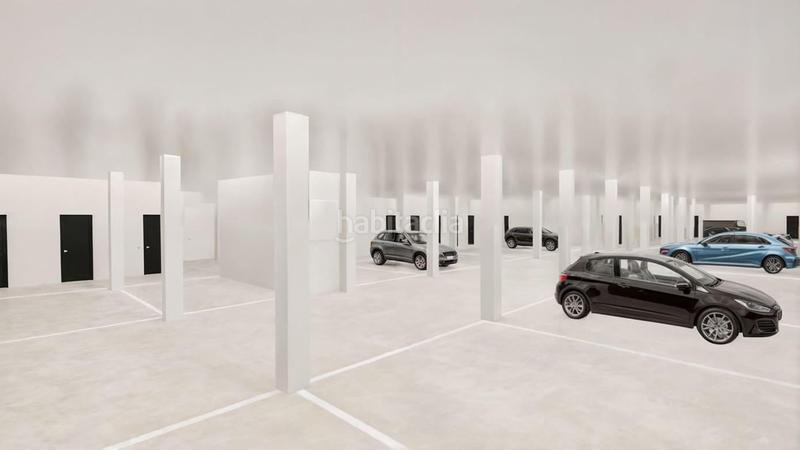 Foto 23e34dab-56a5-438b-a277-f69ed46c329c. Piccolo appartamento con riscaldamento parcheggio in Son Servera