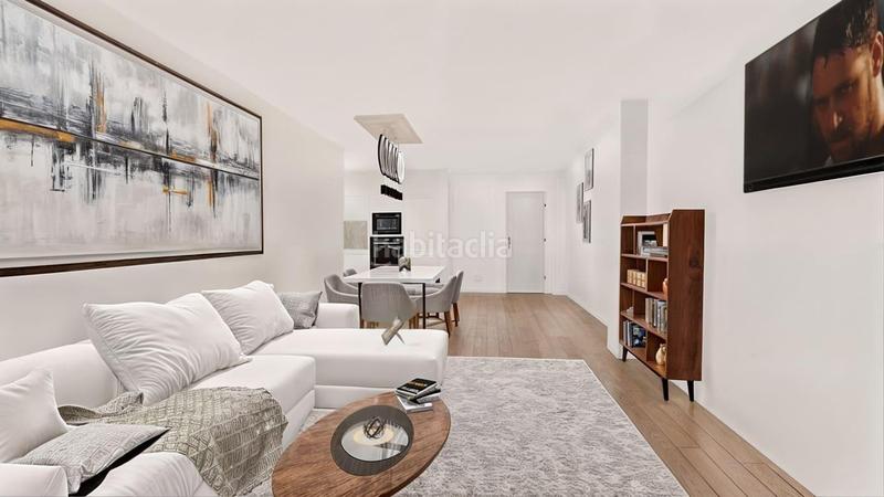 Foto 911aeab1-8d54-4100-a088-1853ec4395c9. Piccolo appartamento con riscaldamento parcheggio in Son Servera