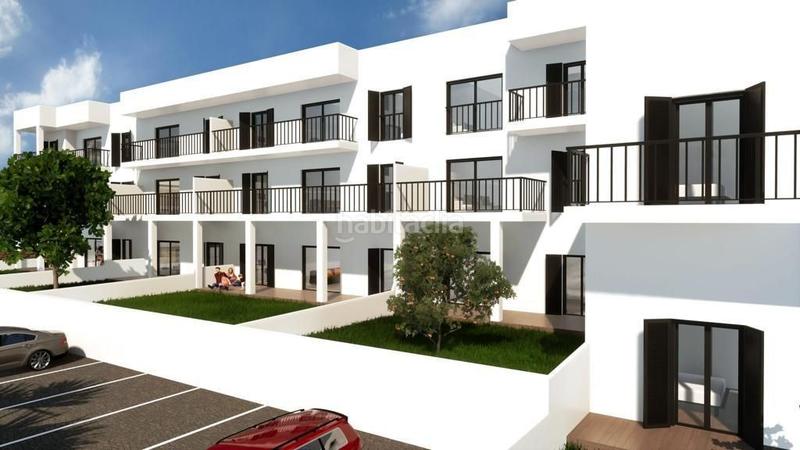 Foto a98f07d2-b98f-48a8-b4bb-925f24dd6161. Piccolo appartamento con riscaldamento parcheggio in Son Servera