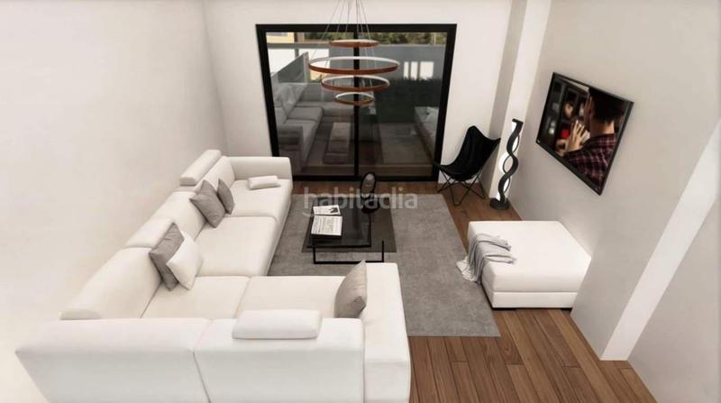 Foto adf7002d-ab8b-45f2-9837-b78c3c9c0fa3. Piccolo appartamento con riscaldamento parcheggio in Son Servera