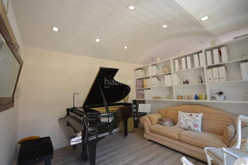 Foto 08215ba4-db45-4803-9f4f-3daf3eb85633. Rez-de-chaussée avec parking dans Pont D´Inca Marratxí