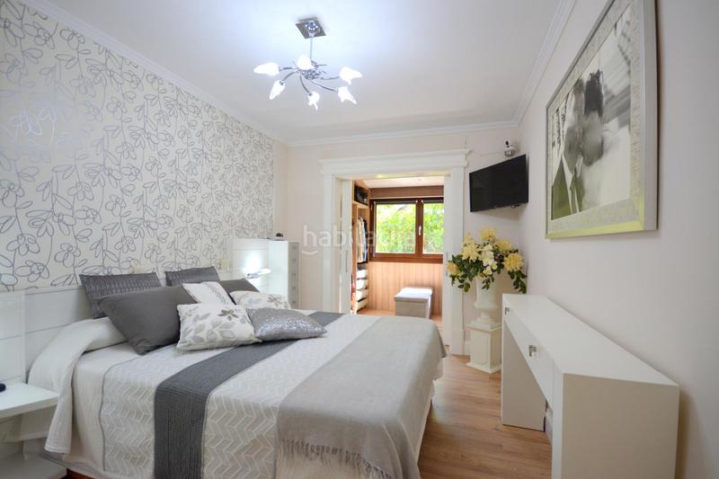 Foto 093e2e65-33f5-42d7-95e5-1e6a93ebd139. Rez-de-chaussée avec parking dans Pont D´Inca Marratxí