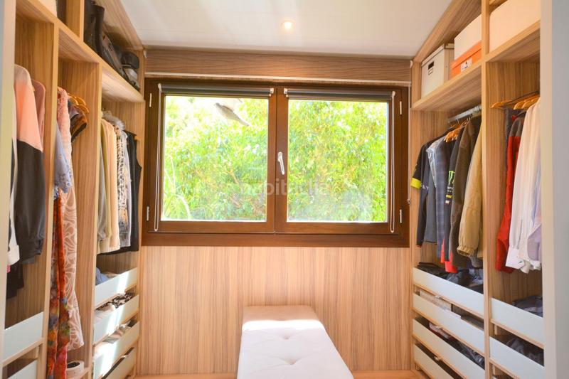 Foto 09c30777-c53e-45bf-89e4-93a09d4fb082. Rez-de-chaussée avec parking dans Pont D´Inca Marratxí