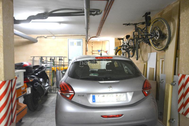 Foto 0aee2648-c9a8-4a52-a805-d4cd0c225dfa. Rez-de-chaussée avec parking dans Pont D´Inca Marratxí