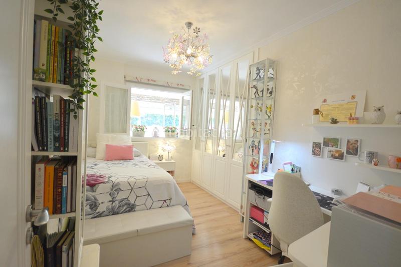 Foto 1a120800-fcbb-476f-8550-f5a57acca91c. Rez-de-chaussée avec parking dans Pont D´Inca Marratxí