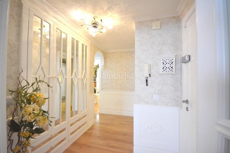 Foto 1c88e874-7c92-4668-80ed-79ac6696225f. Rez-de-chaussée avec parking dans Pont D´Inca Marratxí