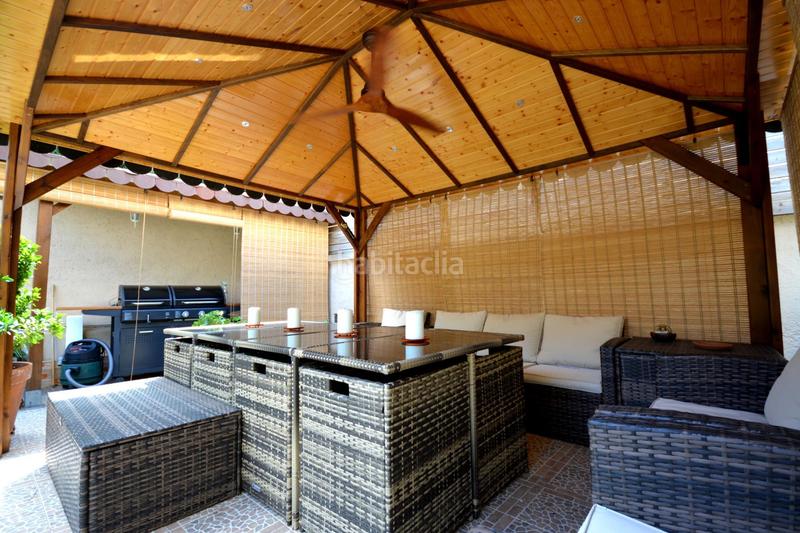 Foto 21de9525-e06a-48f0-bbcb-efca06c4e901. Rez-de-chaussée avec parking dans Pont D´Inca Marratxí