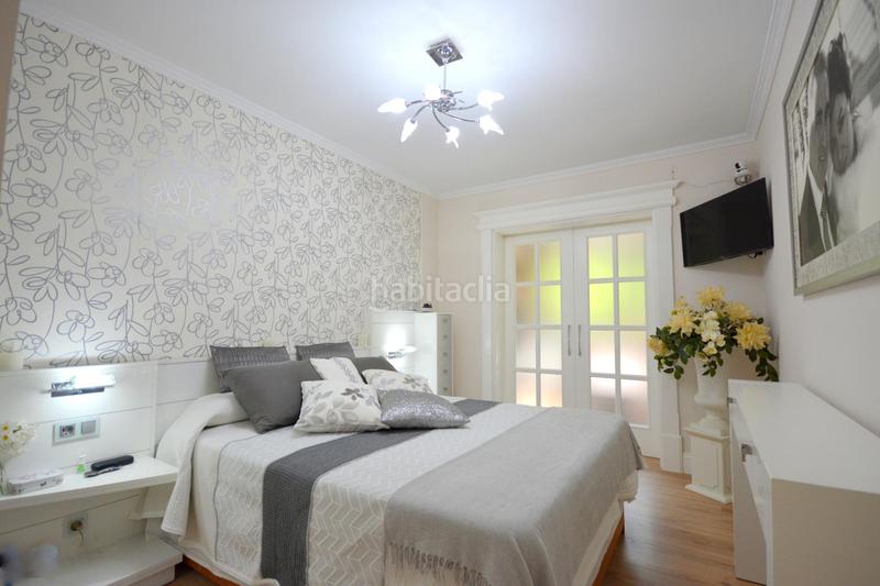 Foto 2cb2a823-3a87-4f13-b09b-39ab36d54711. Rez-de-chaussée avec parking dans Pont D´Inca Marratxí