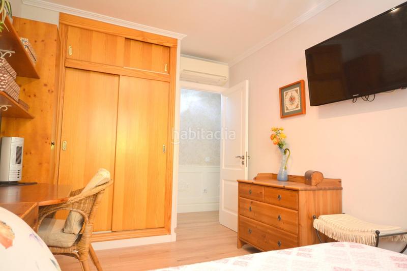 Foto 30623db8-c31d-48da-9980-37a53f6dff37. Rez-de-chaussée avec parking dans Pont D´Inca Marratxí