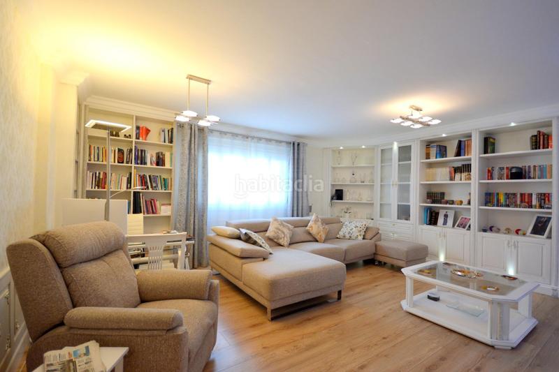 Foto 392d4a87-d26f-4df6-8fcb-a5b40c6dccb4. Rez-de-chaussée avec parking dans Pont D´Inca Marratxí