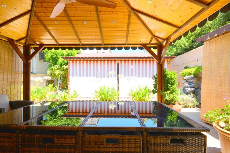 Foto 44f292c8-c424-4957-ba97-641dc0ddceba. Rez-de-chaussée avec parking dans Pont D´Inca Marratxí