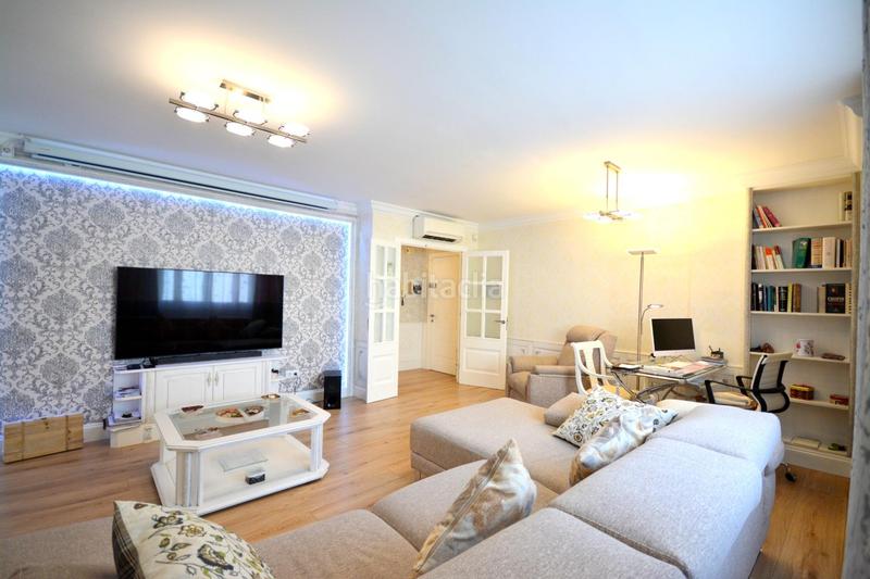 Foto 471c9dcc-d1b5-4df1-9f64-1889c221232b. Rez-de-chaussée avec parking dans Pont D´Inca Marratxí