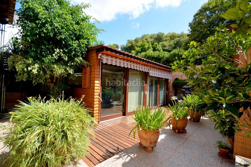 Foto 47fba054-76b2-478a-9ffa-8501490fa9f8. Rez-de-chaussée avec parking dans Pont D´Inca Marratxí