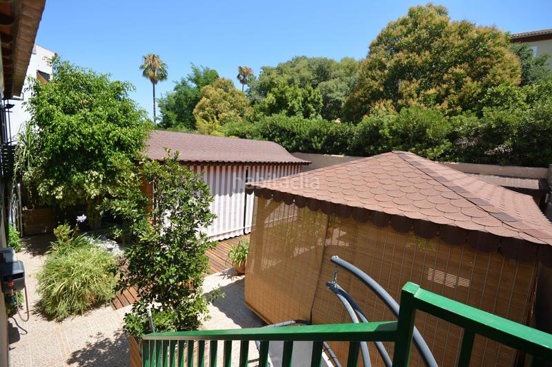 Foto 4a83382f-b5a5-4d57-b8da-05971613d9c2. Rez-de-chaussée avec parking dans Pont D´Inca Marratxí