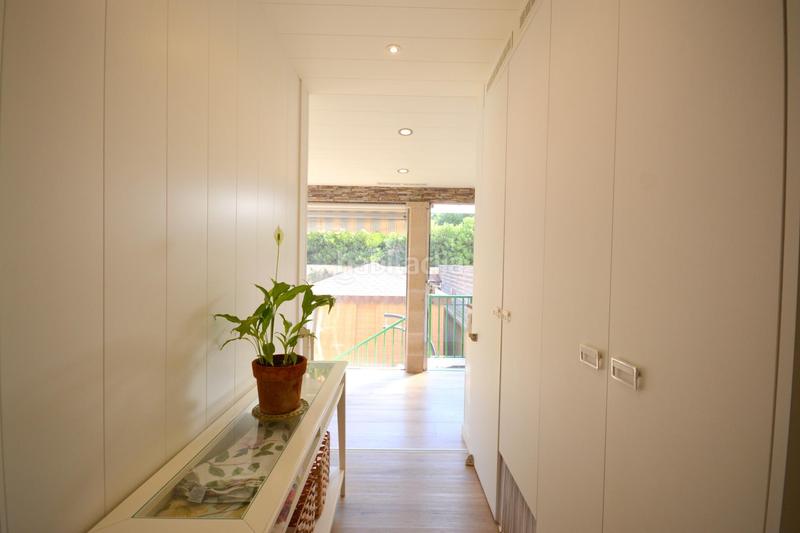 Foto 4ad924b1-9696-4f8f-be4b-edba091663cd. Rez-de-chaussée avec parking dans Pont D´Inca Marratxí